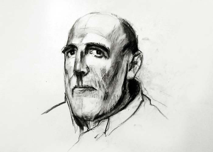 Retrato